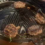 ラムハウス・ケケレ - 