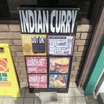 インド料理　SWAAD - 