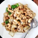 本場四川料理　萬福飯店 - 