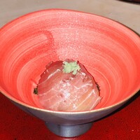 春吉くじら - 