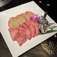 游玄亭 西麻布本館 - 