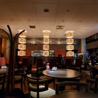 廣東料理 民生 ヒルトンプラザウエスト店 - 