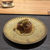 まとい 銀座 - 