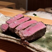 まとい 銀座 - 
