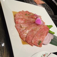 游玄亭 西麻布本館 - 