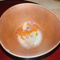 春吉くじら - 