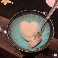 游玄亭 西麻布本館 - 