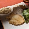 さかえや 恵比寿本店