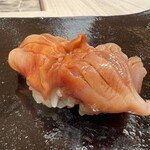 Ginza Sushiden - 