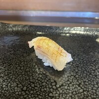 松寿司 - 