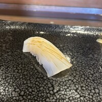 松寿司 - 