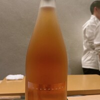 鮨 なんば 日比谷 - 