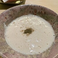鮨 なんば 日比谷 - 
