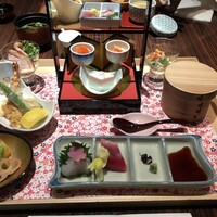 かがり - 