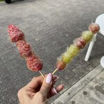 パパパピッピーズ - 