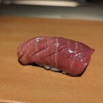 Sushi Tenmoku - 