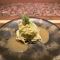 肉割烹 肉かぶく - 