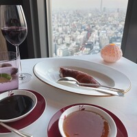 広東料理 センス - 