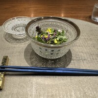 草片 - 
