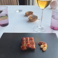 広東料理 センス - 