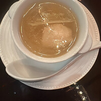 中国料亭 翠鳳 上野本店 - 