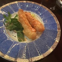 中国料亭 翠鳳 上野本店 - 