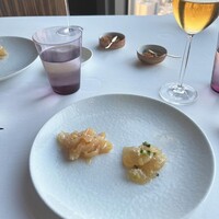 広東料理 センス - 