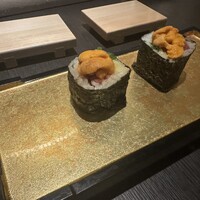 個室焼肉 富士門 恵比寿 - 