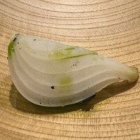 草片 - 