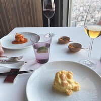 広東料理 センス - 