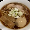 人類みな麺類