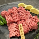 Yakiniku Nikku - 