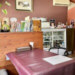 Usagi no Mori Karuizawa Ten