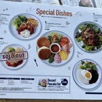 湘南パンケーキ - 