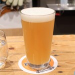 Hathor - NEW鬼桜IPA