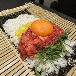 Yakiniku Nikku - 