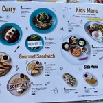 湘南パンケーキ - 