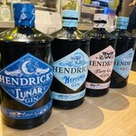 鉄板酒場 食炒音 - 