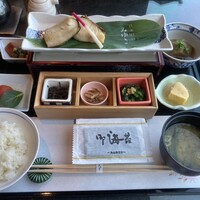日本料理 みゆき - 