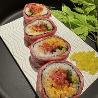 焼肉Nick - 