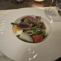 MAISON MARUNOUCHI - 