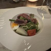 MAISON MARUNOUCHI - 