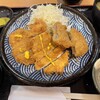 かつ屋 パセオ・ダイゴロー店