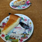 ミセス・マーコのアメリ感・アメリ館 - 