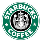 スターバックスコーヒー - 