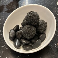 恵比寿ビストロ 猫も杓子も - 