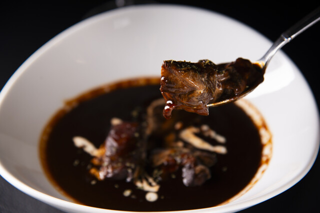 牛タン焼専門店 司 西口名掛丁店｜仙台あおば通の人気店