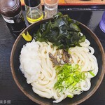 麺紡 - 