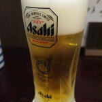 Sagami - ジョッキビール