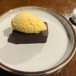 レストランユニック - 